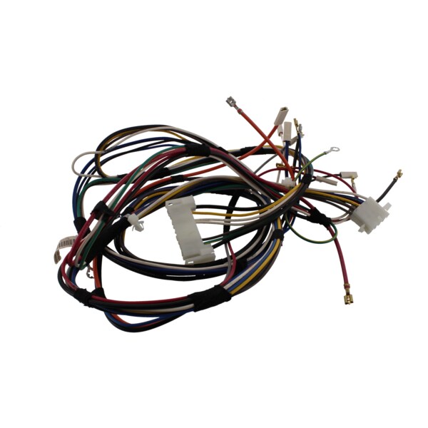 ASSY WIRING HARNESS